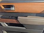2024 Toyota Tundra CrewMax Cab 4x4 Pickup for sale #706457B - photo 29