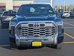 2024 Toyota Tundra CrewMax Cab 4x4 Pickup for sale #706457B - photo 3