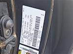 2024 Toyota Tundra CrewMax Cab 4x4 Pickup for sale #706457B - photo 31