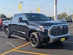 2024 Toyota Tundra CrewMax Cab 4x4 Pickup for sale #706457B - photo 4