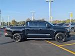 2024 Toyota Tundra CrewMax Cab 4x4 Pickup for sale #706457B - photo 5