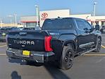 2024 Toyota Tundra CrewMax Cab 4x4 Pickup for sale #706457B - photo 6