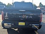 2024 Toyota Tundra CrewMax Cab 4x4 Pickup for sale #706457B - photo 7