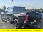 2024 Toyota Tundra CrewMax Cab 4x4 Pickup for sale #706457B - photo 8