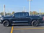 2024 Toyota Tundra CrewMax Cab 4x4 Pickup for sale #706457B - photo 9