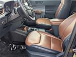 2022 Ford Maverick SuperCrew Cab FWD Pickup for sale #706462A - photo 10