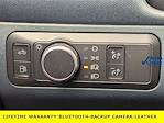 2022 Ford Maverick SuperCrew Cab FWD Pickup for sale #706462A - photo 12