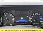2022 Ford Maverick SuperCrew Cab FWD Pickup for sale #706462A - photo 13