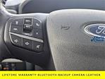 2022 Ford Maverick SuperCrew Cab FWD Pickup for sale #706462A - photo 14