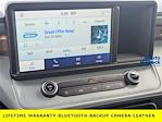 2022 Ford Maverick SuperCrew Cab FWD Pickup for sale #706462A - photo 16