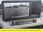 2022 Ford Maverick SuperCrew Cab FWD Pickup for sale #706462A - photo 17