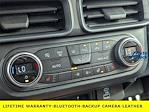 2022 Ford Maverick SuperCrew Cab FWD Pickup for sale #706462A - photo 18