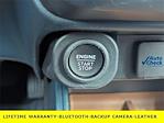 2022 Ford Maverick SuperCrew Cab FWD Pickup for sale #706462A - photo 19