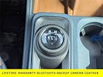 2022 Ford Maverick SuperCrew Cab FWD Pickup for sale #706462A - photo 20