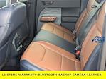 2022 Ford Maverick SuperCrew Cab FWD Pickup for sale #706462A - photo 21