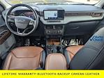 2022 Ford Maverick SuperCrew Cab FWD Pickup for sale #706462A - photo 22