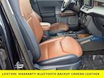 2022 Ford Maverick SuperCrew Cab FWD Pickup for sale #706462A - photo 24