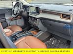 2022 Ford Maverick SuperCrew Cab FWD Pickup for sale #706462A - photo 25