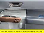2022 Ford Maverick SuperCrew Cab FWD Pickup for sale #706462A - photo 26
