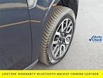 2022 Ford Maverick SuperCrew Cab FWD Pickup for sale #706462A - photo 27