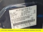 2022 Ford Maverick SuperCrew Cab FWD Pickup for sale #706462A - photo 28