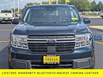 2022 Ford Maverick SuperCrew Cab FWD Pickup for sale #706462A - photo 5