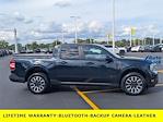2022 Ford Maverick SuperCrew Cab FWD Pickup for sale #706462A - photo 7