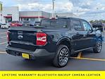 2022 Ford Maverick SuperCrew Cab FWD Pickup for sale #706462A - photo 3