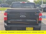 2022 Ford Maverick SuperCrew Cab FWD Pickup for sale #706462A - photo 8