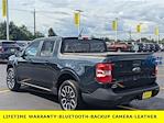 2022 Ford Maverick SuperCrew Cab FWD Pickup for sale #706462A - photo 2