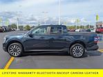 2022 Ford Maverick SuperCrew Cab FWD Pickup for sale #706462A - photo 9