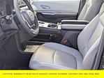 Used 2025 Toyota Sienna XLE AWD Minivan for sale #706491A - photo 10