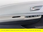 Used 2025 Toyota Sienna XLE AWD Minivan for sale #706491A - photo 11