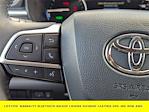 Used 2025 Toyota Sienna XLE AWD Minivan for sale #706491A - photo 13