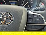 Used 2025 Toyota Sienna XLE AWD Minivan for sale #706491A - photo 14