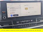 Used 2025 Toyota Sienna XLE AWD Minivan for sale #706491A - photo 15