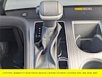 Used 2025 Toyota Sienna XLE AWD Minivan for sale #706491A - photo 18