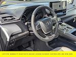 Used 2025 Toyota Sienna XLE AWD Minivan for sale #706491A - photo 3