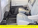 Used 2025 Toyota Sienna XLE AWD Minivan for sale #706491A - photo 22