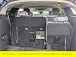 Used 2025 Toyota Sienna XLE AWD Minivan for sale #706491A - photo 25