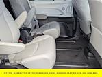 Used 2025 Toyota Sienna XLE AWD Minivan for sale #706491A - photo 27