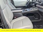 Used 2025 Toyota Sienna XLE AWD Minivan for sale #706491A - photo 28