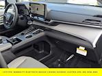 Used 2025 Toyota Sienna XLE AWD Minivan for sale #706491A - photo 29