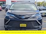 Used 2025 Toyota Sienna XLE AWD Minivan for sale #706491A - photo 4