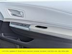 Used 2025 Toyota Sienna XLE AWD Minivan for sale #706491A - photo 30