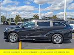 Used 2025 Toyota Sienna XLE AWD Minivan for sale #706491A - photo 5