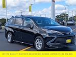 Used 2025 Toyota Sienna XLE AWD Minivan for sale #706491A - photo 6