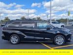 Used 2025 Toyota Sienna XLE AWD Minivan for sale #706491A - photo 7