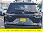 Used 2025 Toyota Sienna XLE AWD Minivan for sale #706491A - photo 9