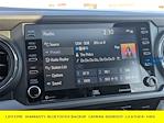 2023 Toyota Tacoma Double Cab 4x4 Pickup for sale #706592A - photo 10